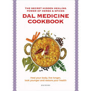 Set of four non-fiction books including Dishoom, Lose Weight For Good, Zaika, by Romy Gill and Iota Publishing, with colorful cover images.