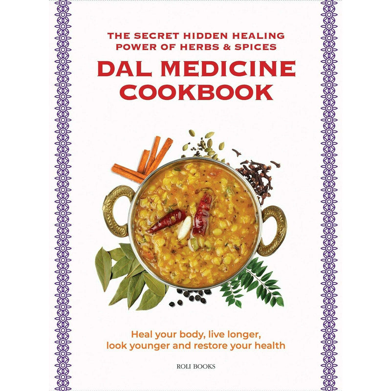 Set of four non-fiction books including Dishoom, Lose Weight For Good, Zaika, by Romy Gill and Iota Publishing, with colorful cover images.
