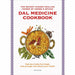 Zaika, Lose Weight , Dal Medicine, The Dal 4 Books Collection Set - The Book Bundle