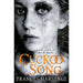 Frances hardinge collection 3 books set (verdigris deep, gullstruck island, cuckoo song) - The Book Bundle