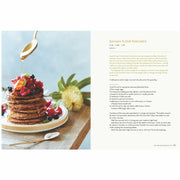 Cover image of "Supercharge Your Gut" by Lee Holmes, a paperback book on gut health and supercharged food from Murdoch Books.
