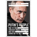 Putin’s People: How the KGB Took Back Russia and then Took on the West - The Book Bundle