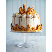 The Great British Bake Off: Get Baking for Friends and Family by The Bake Off Team - The Book Bundle