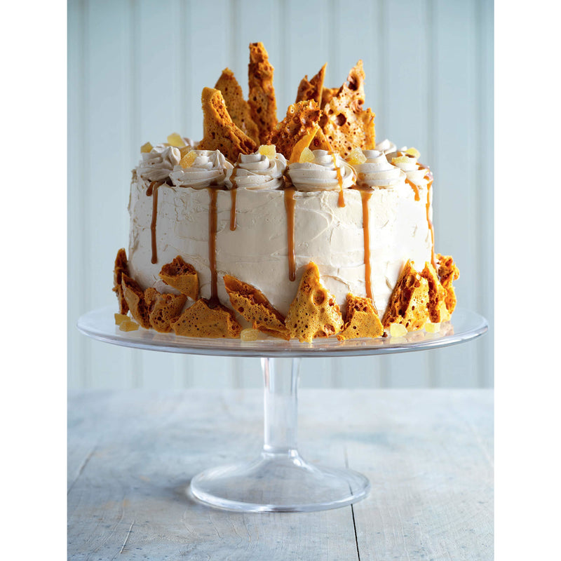 The Great British Bake Off: Get Baking for Friends and Family by The Bake Off Team - The Book Bundle