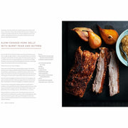New Classics: Inspiring and delicious recipes to transform your home cooking - The Book Bundle