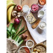 The Dirty Diet: Ditch the guilt, love your food - The Book Bundle