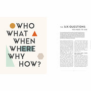 Hardcover of "Mad About the House" by Kate Watson-Smyth, featuring interior design tips and answers on the Pavilion brand cover.