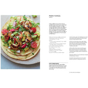 Gordon Ramsay's Ultimate Home Cooking - The Book Bundle