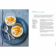 The Big Family Cooking Showdown: All the Best Recipes from the BBC Series - The Book Bundle