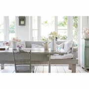 Rachel Ashwell: My Floral Affair: Whimsical Spaces and Beautiful Florals - The Book Bundle