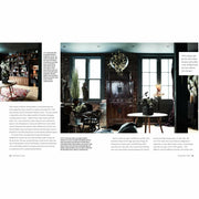 Urban Pioneer: Interiors inspired by industrial design - The Book Bundle
