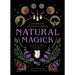 Lindsay Squire, 3 Books Collection Set (Earth Magick,Natural Magick,Astrology Magick) - The Book Bundle