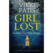 Girl, Lost: a gripping psychological suspense - The Book Bundle
