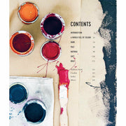 In the Mood for Colour: Perfect palettes for creative interiors - The Book Bundle