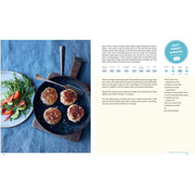 Save Money Good Diet: The Nation’s Favourite Recipes with a Healthy, Low-Cost Boost - The Book Bundle