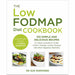 The Low FODMAP Diet Cookbook & Lose Weight For Good Slow Cooker Diet For Beginners 2 Books Collection Set - The Book Bundle
