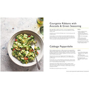 The Diabetes Weight-Loss Cookbook: A life-changing diet to prevent and reverse type 2 diabetes - The Book Bundle
