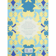 The Saffron Tales: Recipes from the Persian Kitchen - The Book Bundle