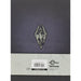 The Elder Scrolls V: Skyrim - The Skyrim Library, Vol. I: The Histories: 1 - The Book Bundle