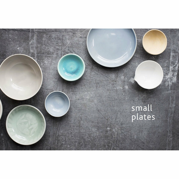 The Flexible Vegetarian: Flexitarian recipes to cook with or without meat By Jo Pratt - The Book Bundle