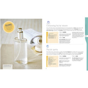 Neal's Yard Remedies Essential Oils - The Book Bundle