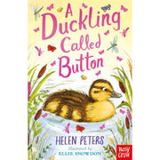 Jasmine green series 6 books collection set by helen peters - The Book Bundle