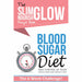 blood sugar  and lose weight fast,blood sugar & blood sugar solution 3 books collection set - The Book Bundle
