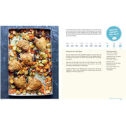 Save Money Good Diet: The Nation’s Favourite Recipes with a Healthy, Low-Cost Boost - The Book Bundle