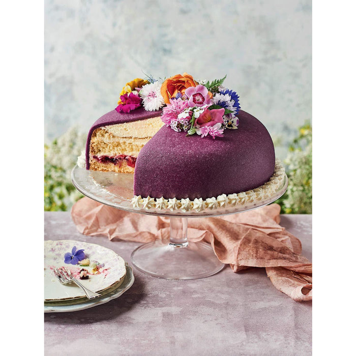 The Great British Bake Off: The Big Book of Amazing Cakes - The Book Bundle