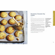 Paperback cookbook by Dr. Sue Shepherd featuring 150 low-FODMAP recipes for symptom relief, with colorful food photos.