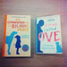 A Man Called Ove: The life-affirming bestseller that will brighten your day - The Book Bundle