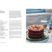 Cherish: Food to make for the people you love By Anne Shooter - The Book Bundle