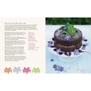 Bill's: The Cookbook: Cook, Eat, Smile - The Book Bundle