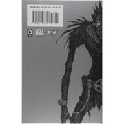 Death Note (All-in-One Edition) - The Book Bundle