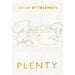 Plenty - The Book Bundle