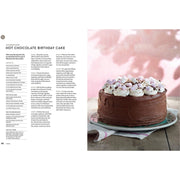 The Great British Bake Off: Get Baking for Friends and Family by The Bake Off Team - The Book Bundle