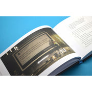 Led by Donkeys: How four friends with a ladder took on Brexit - The Book Bundle