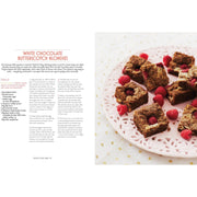 Great British Bake Off: Celebrations - The Book Bundle