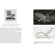 Isokon and the Bauhaus in Britain - The Book Bundle