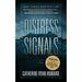 Distress Signals: An Incredibly Gripping Psychological Thriller with a Twist You Won't See Coming - The Book Bundle