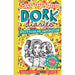 Dork Diaries: Spectacular Superstar - The Book Bundle