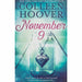 Colleen Hoover Collection 3 Books Set (It Ends With Us, Ugly Love, November 9) - The Book Bundle