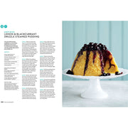 The Great British Bake Off: Get Baking for Friends and Family by The Bake Off Team - The Book Bundle
