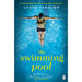 Louise Candlish 4 Books Set (The Other Passenger, Our House, Those People, The Swimming Pool) - The Book Bundle