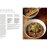 Every Grain of Rice: Simple Chinese Home Cooking By Fuchsia Dunlop - The Book Bundle