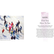 Light and Shade in Watercolour - The Book Bundle