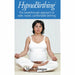 Baby sleep solution, food matters and hypnobirthing 3 books collection set - The Book Bundle