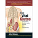 Sacroiliac joint dysfunction and piriformis syndrome and vital glutes 2 books collection set - The Book Bundle