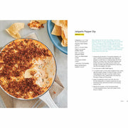 Hardcover book titled "Tasty: Latest and Greatest" by Tasty, featuring vibrant cover art with images of delicious dishes.
