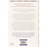 Paperback of No-Drama Discipline book by Daniel J. Siegel and Tina Payne Bryson, featuring a cover with the title and author names.